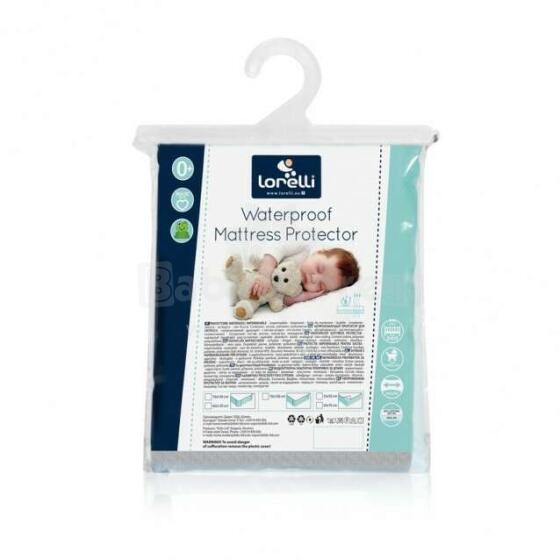 Lorelli Mattres Protector  Art.20070190000