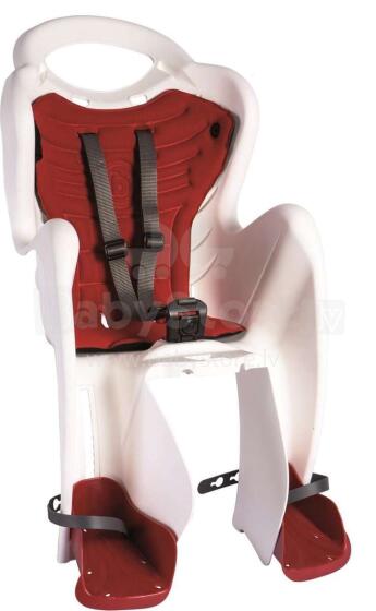 Bellelli MrFox Standard Art.01FXS00020 White
