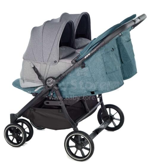 Jane Smart Art.80497 U05 Mild Blue