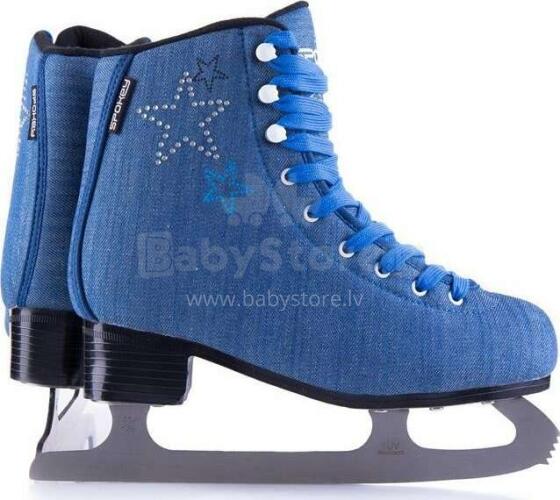 Spokey Vogue Art.921099 Naiste iluuisud (35-42)