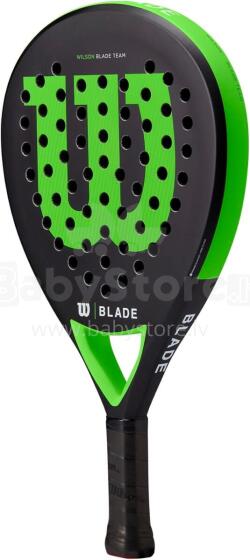 Wilson Padel-Racket Blade Team Art.WR067411U2