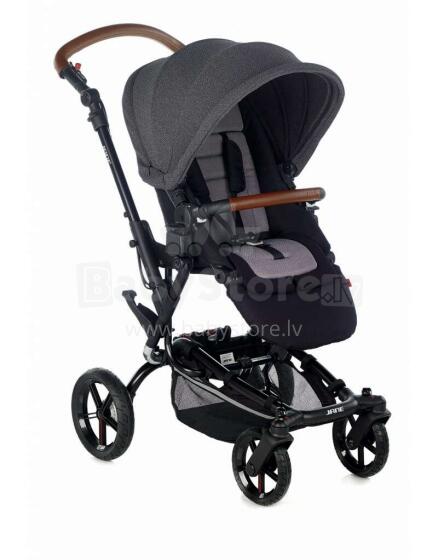 Jane Epic Art.5569 U06 Cold Black