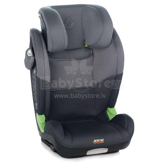 Jane Iracer Art.4594 U05 Dim Grey