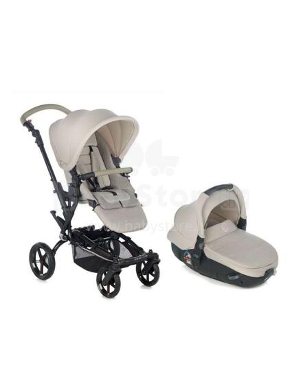 Jane Epic Matrix Light 2 Art.5572 U10 Sand