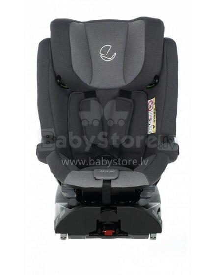 Jane Groowy Art.4592 U05 Dim Grey