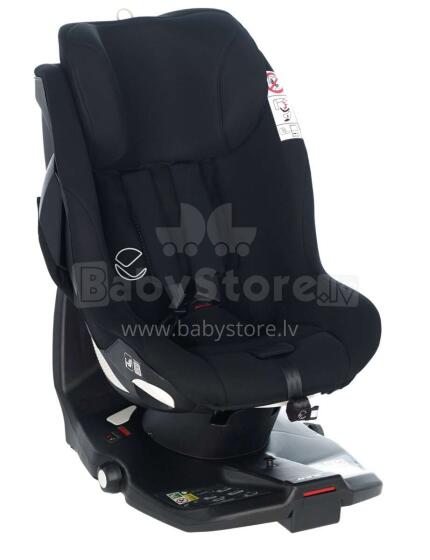 Jane Ikonic 2 Art.4590 U06 Cold Black