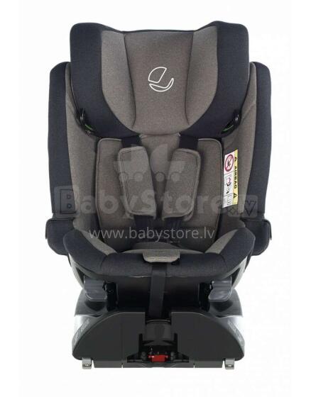 Jane Groowy Art.4592 U17 Grey Taupe