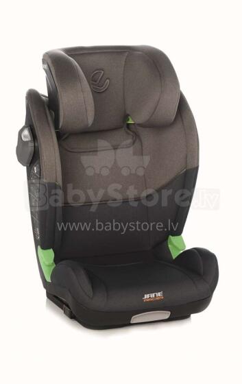 Jane Iracer Art.4594 U17 Grey Taupe