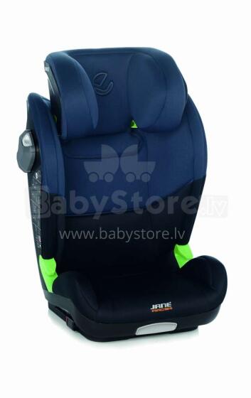 Jane Iracer Art.4594 U16 Moon Blue