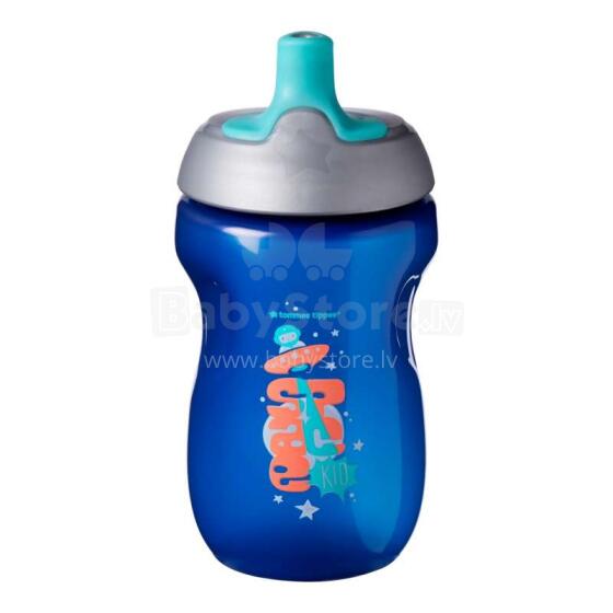 Tommee Tippee Art. 447157 Sport