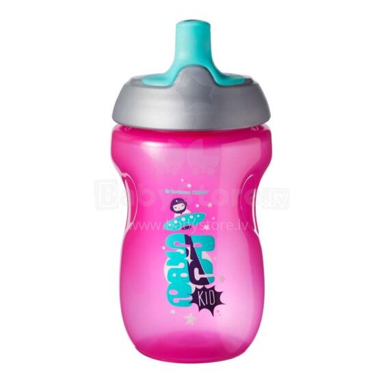 Tommee Tippee Art. 447156 Sport