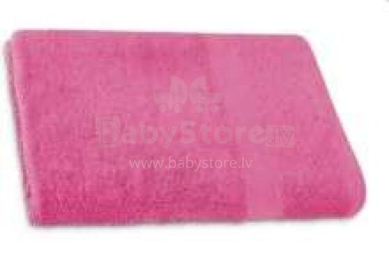 Baltic Textile Terry Towels Baby Towel 70x130cm