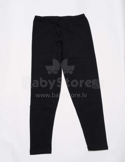 Legging