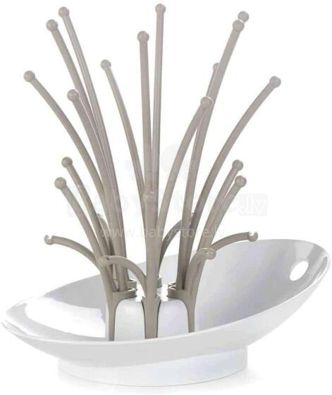 Jane Cloud Organizer Art.010508 R85 Tangram