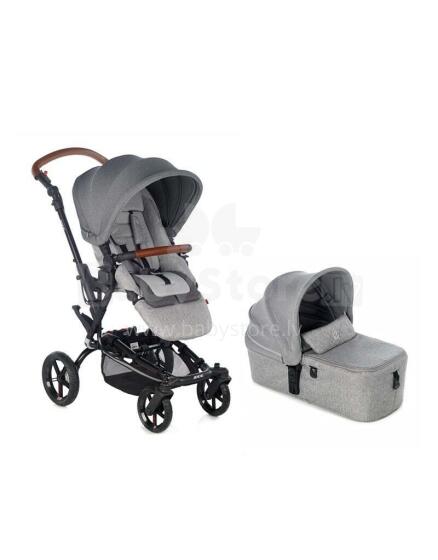 Jane Epic Micro Art.5570 U05 Dim Grey