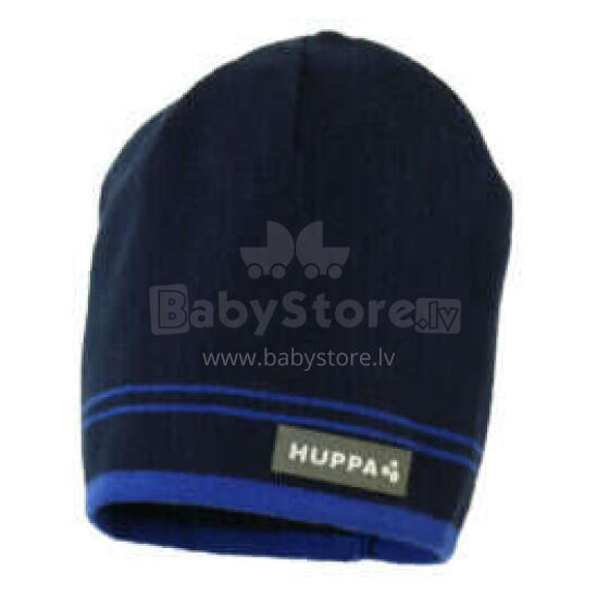 Huppa Tom Art.80120000-70035