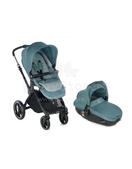 Jane Kawai Matrix Light 2 Art.5564 U07 Mild Blue