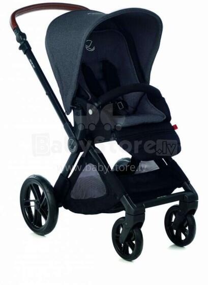 Jane Muum Art.5553 U06 Cold Black