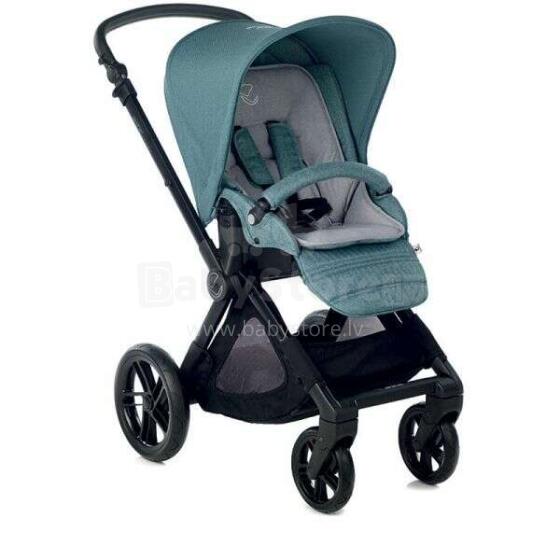 Jane Muum Art.5553 U07 Mild Blue