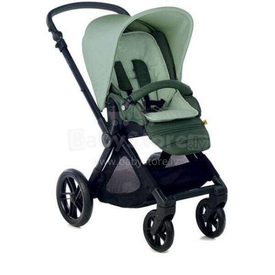 Jane Muum Art.5553 U08 Forest Green