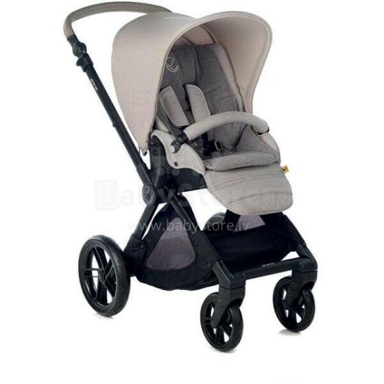 Jane Muum Art.5553 U10 Sand