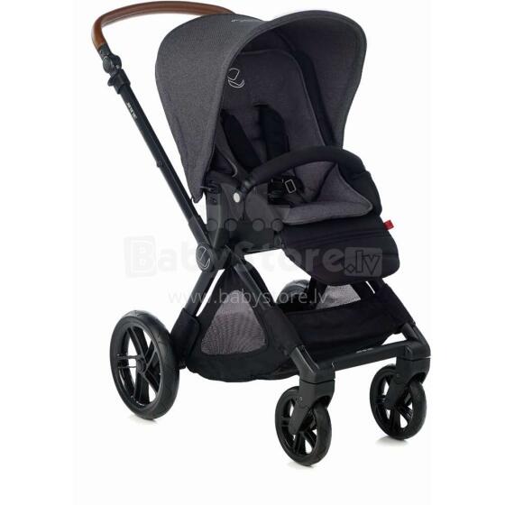 Jane Muum Art.5553 U05 Dim Grey