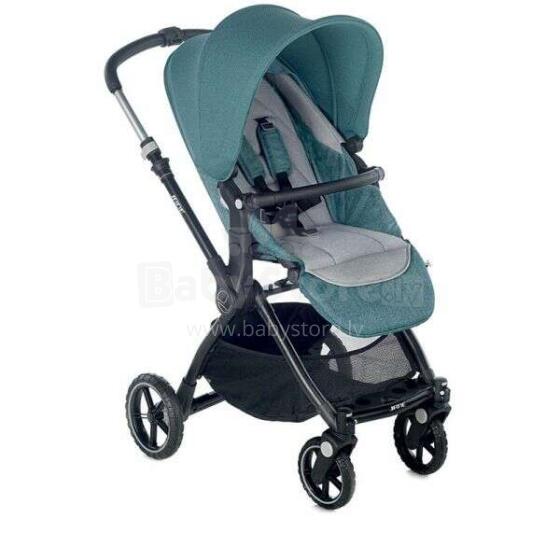 Jane Kendo Art.5557 U07 Mild Blue