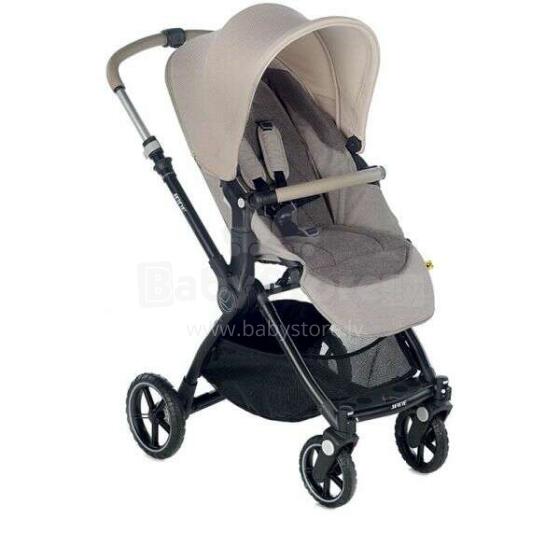 Jane Kendo Art.5557 U10 Sand