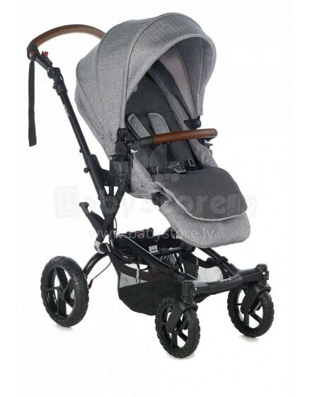 Jane Crosslight Art.5565 U05 Dim Grey