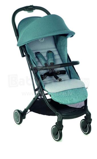 Jane Rocket 2 Art.2311 U07 Mild Blue