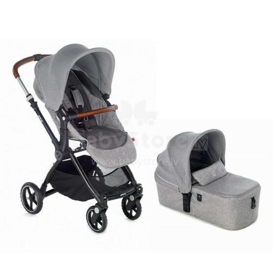 Jane Kendo Micro Art.5558 U05 Dim Grey