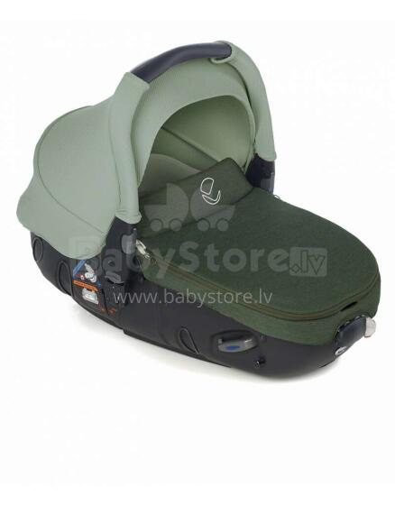 Jane Matrix Light 2 Art.3523 U08 Forest Green