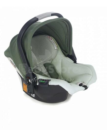 Jane Koos Isize R1 Art.4596 U08 Forest Green