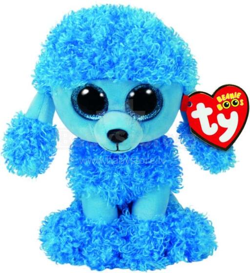 TY Beanie Boos Art. TY36851