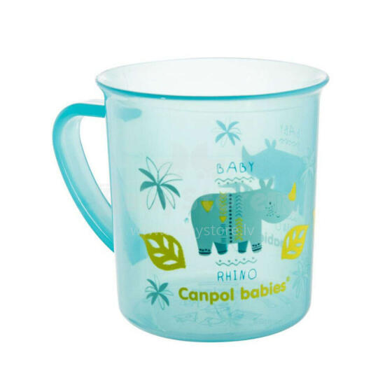 Canpol Babies Art.4/408