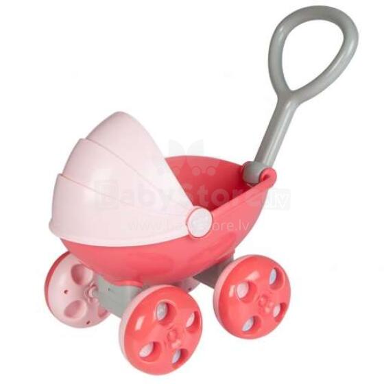 Colobaby Baby Nurse Art.46532