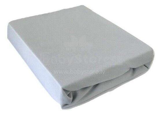 Ankras Art.32435 Veekindel elastne leht 120x60cm