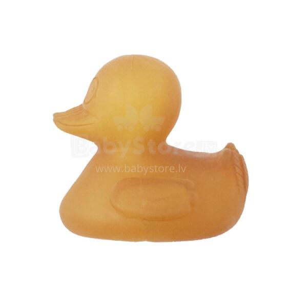 Hevea Raw Rubber Bathing Toy Art.344101