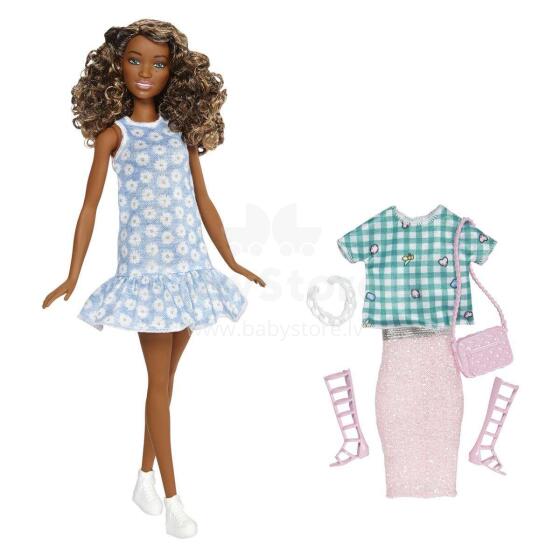 Barbie Fashion Art.FFF58