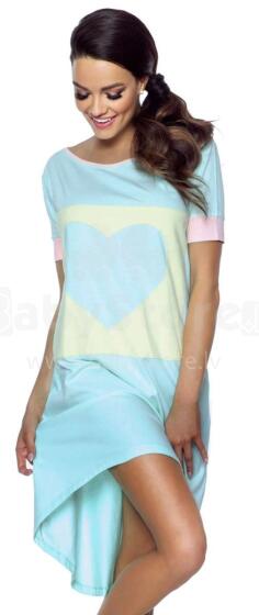 Pigeon '13 Art. P-367 Nightwear