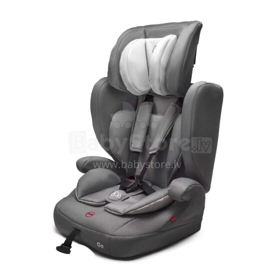 KinderKraft