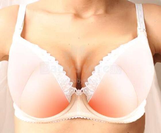 Basic Art.67353 Peach Cotton
