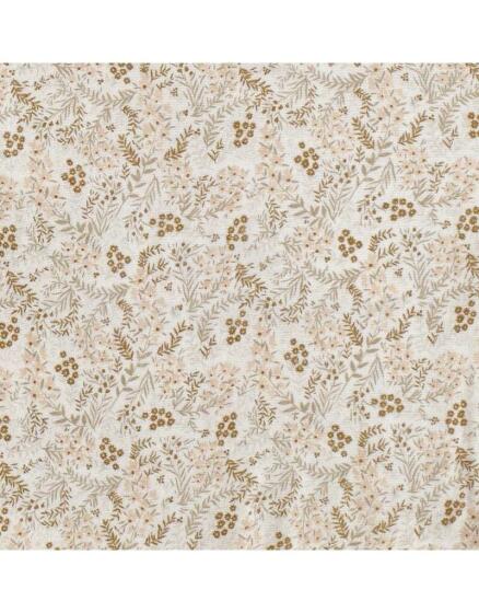 Jane Bamboo Muslins Art.010607 U09 Pale