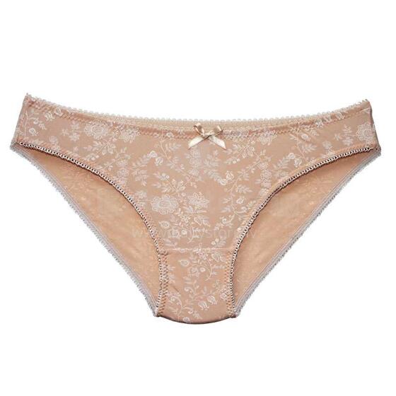 Bogema Lingerie Versal Art.92860