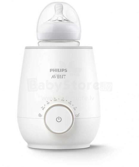 Philips Avent Premium Art.SCF358/00
