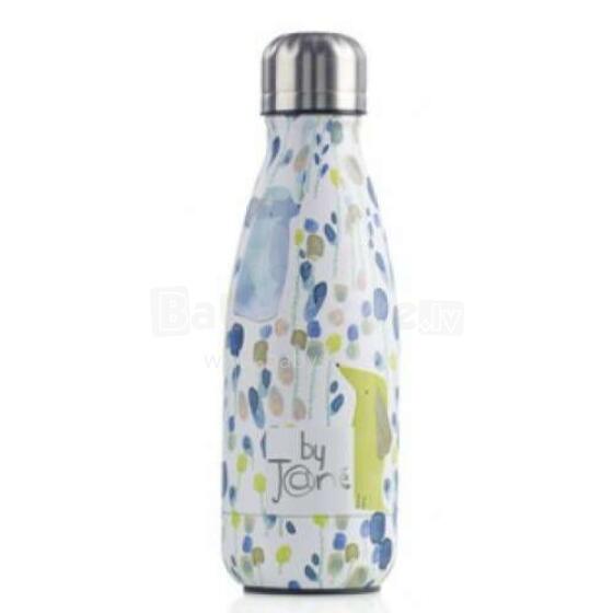 Jane Thermic Liquid Line Art.010516 T93 Color Rain