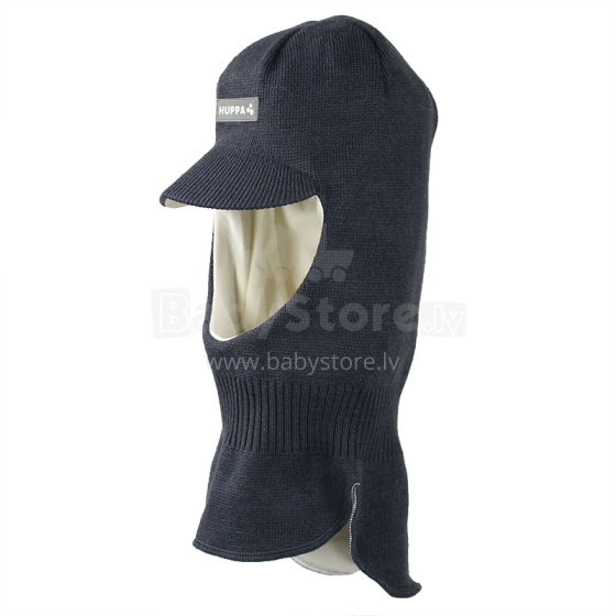 Huppa'18 Sindre 8513BASE-70048