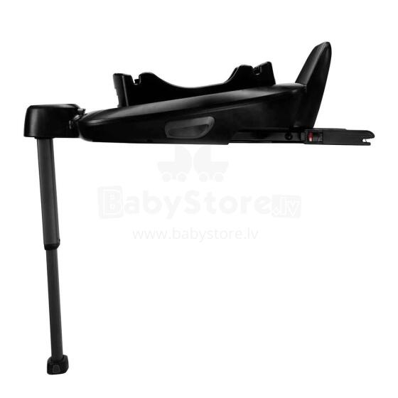Nuna  Next Base Isofix Art.IF14900ACSGL Платформа-база для автокресла Nuna Next
