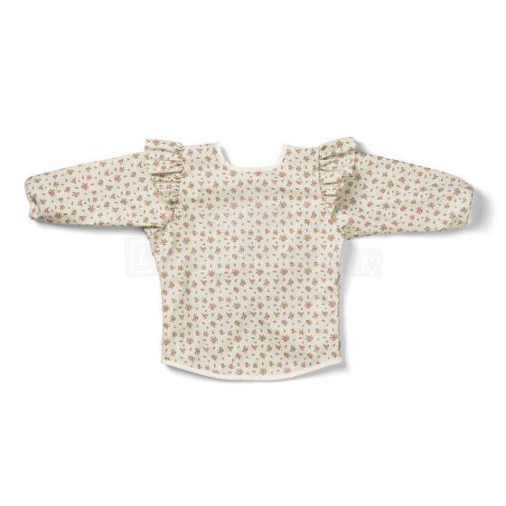 Elodie Details põll Autumn Rose