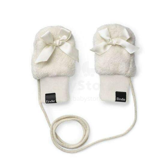 Elodie Details kindad Shearling